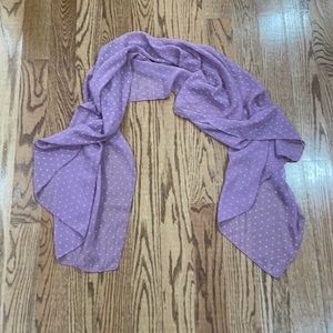 Scarf hijab new women